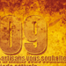 Calendrier VERSO (association commerces de quartiers)