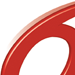 Logo (Doth.fr : r&eacute;seau et s&eacute;curit&eacute;)