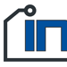 Logo (in-systems.fr : Expert en solutions embarqu&eacute;)