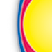 Logo (Ratel.info : roue de polissage pour proth&egrave;se dentaire)