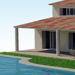 Maison 3D (entreprise de panneaux solaires)