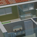 Maison 3D (entreprise d'installation de climatiseurs)