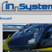 in-systems.fr : Site d&rsquo;un expert en solutions embarqu&eacute;