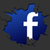 Nous suivre sur Facebook