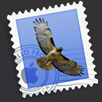 Contact par Mail