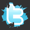 Nous suivre sur Twitter
