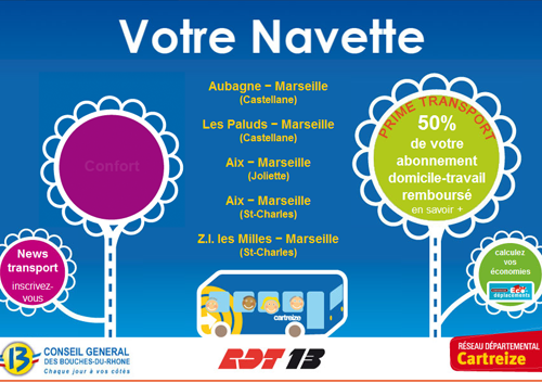 infographiste joliette